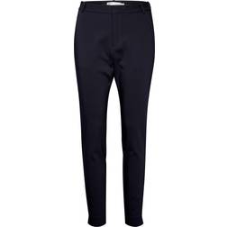 InWear Pantaloni 'Vanessa' - Marino