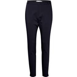 InWear Stylish Trousers - Blue