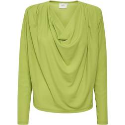 Gestuz Uminagz Blouse Dam Blusar