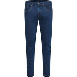 Matinique MApete Denim Blå 34_36