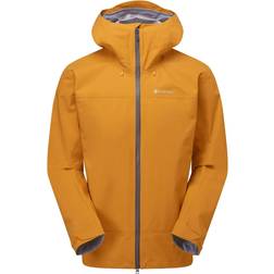 Montane Phase XT GORE-TEX Jacket SS23