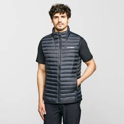 Berghaus Men's Claggan Gilet, Black