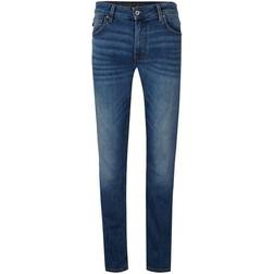 Joop! Jeans 'Stephen' - Blu Denim