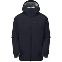 Montane Giacca Phase GTX