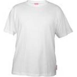 Lahti Pro Cotton T-shirt - White