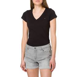 Esprit Shorts SHORT (women)