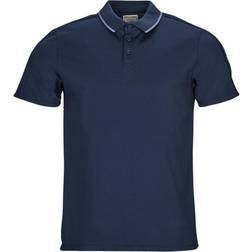 Guess Paul Pique Tape Polo - EU M