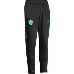 Hummel Pantalones de chándal 2022/23 - Noir