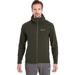 Montane Protium XT Giacca