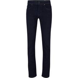 HUGO BOSS Jeans delaware bc marin