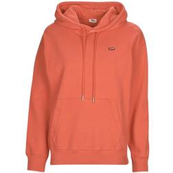 Levi's Dam standard huvtröja, Neutrala