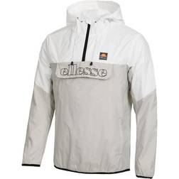 Ellesse Polteri Regenmantel - Mann