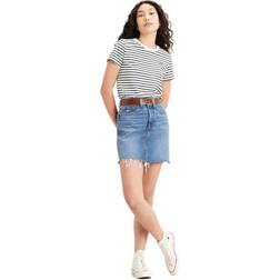 Levi's dam Atena bälte