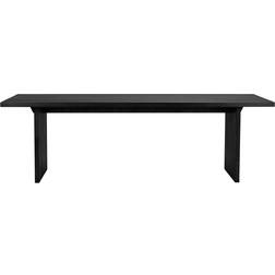 Rowico Home Emmett Matbord 240x95cm