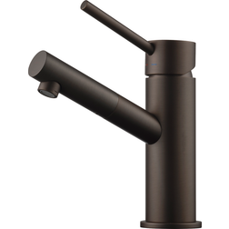 Tapwell Blandare BI071 Bronze