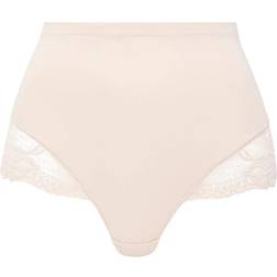 Dorina Slip - Brigitte - Kleur Beige