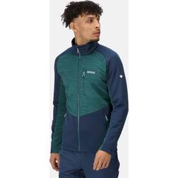 Regatta Farson II Chaqueta Softshell Hombre