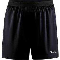 Craft Evolve Dommershorts Dame