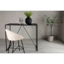 Venture Home Brea Bartisch