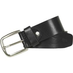 Lee Belt Black Taille