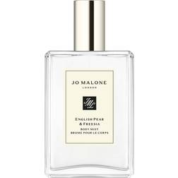 Jo Malone London English Pear & Freesia Body Mist 100ml