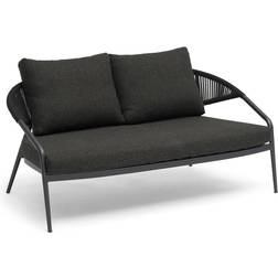 Hillerstorp Ekeryd Sofa