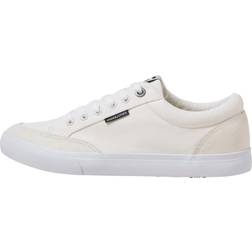 Jack & Jones Jam Sneakers White