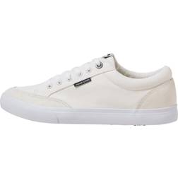 Jack & Jones Lav Sneakers