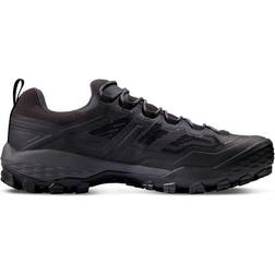 Mammut Ducan Low Gtx GORE-TEX 3030-03521 Negro