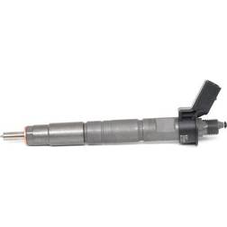 Bosch 0 986 435 363 Injecteur Common Rail (CR) avec bague d'étanchéité BMW: 3 Berline, 3 Touring, X3