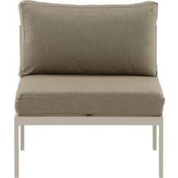 Venture Design Copacabana Loungesæt Modulsofa