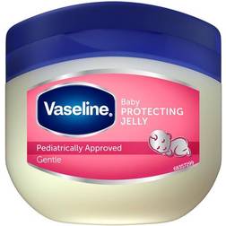 Vaseline Jelly Baby Protecting Jelly 100 ml 100ml