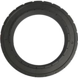 Godox MF-AR Mounting Ring