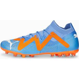 Puma Future Match MG - Azul