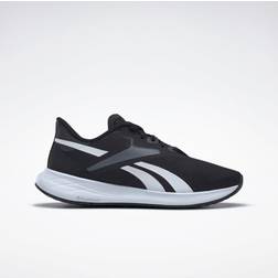 Reebok Energen Run 3 HP9300 Negro - Cblack/Ftwwht/Cdgry7 Male