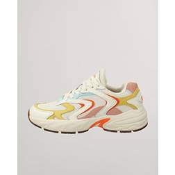 Gant Dame Mardii sneakers