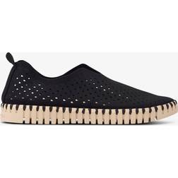 Ilse Jacobsen Tulip3275-a Black Svart