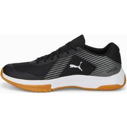 Puma Varion