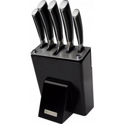 Rockingham Forge Equilibrium RF-6255B Knife Set