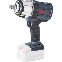 Ingersoll Rand W7172-3/4&quot 20V Cordless Impact Wrench, Professional Cordless Impact Small and Lightweight, Premium Quality Cordless Impact Wrench