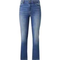 Only Alicia Jeans - Blue