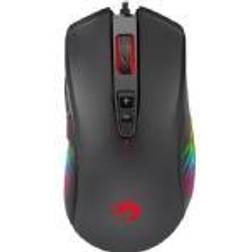 Marvo mouse M519 PRO