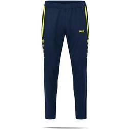 JAKO Joggers da allenamento bambino Allround - Bleu