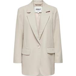 Only Blazer Onllana-Berry - Greige