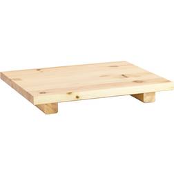 Dock Sengebord