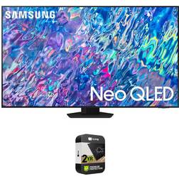 Samsung QN55QN85BA 55 Neo