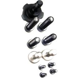 Blackmagic Design Blackmagic Design Replacement Bolts for URSA Mini Shoulder Kit