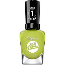 Sally Hansen Miracle Gel Nail Polish 14.7ml