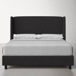 Tilly Upholstered Bed