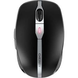 Cherry JW-9100US-2 MW 9100 Mouse